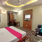 Hotel Neelam