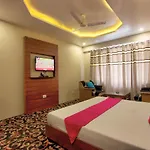 Hotel Neelam