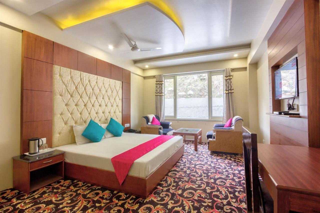 Hotel Neelam